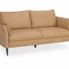 Sofa Rolf Weber 2,5 Sitzer HETTSTEDT