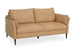Sofa Rolf Weber 2,5 Sitzer HETTSTEDT