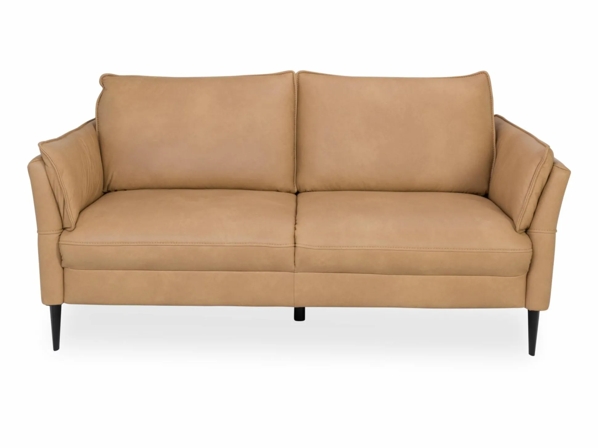 Sofa Rolf Weber 2,5 Sitzer HETTSTEDT