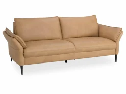 Sofa Rolf Weber 3 Sitzer HETTSTEDT