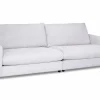 Sofa SANSIBAR DAGEBÜLL