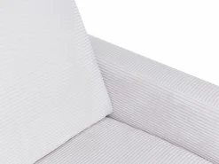 Sofa SANSIBAR DAGEBÜLL