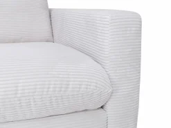 Sofa SANSIBAR DAGEBÜLL