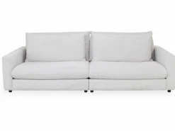 Sofa SANSIBAR DAGEBÜLL