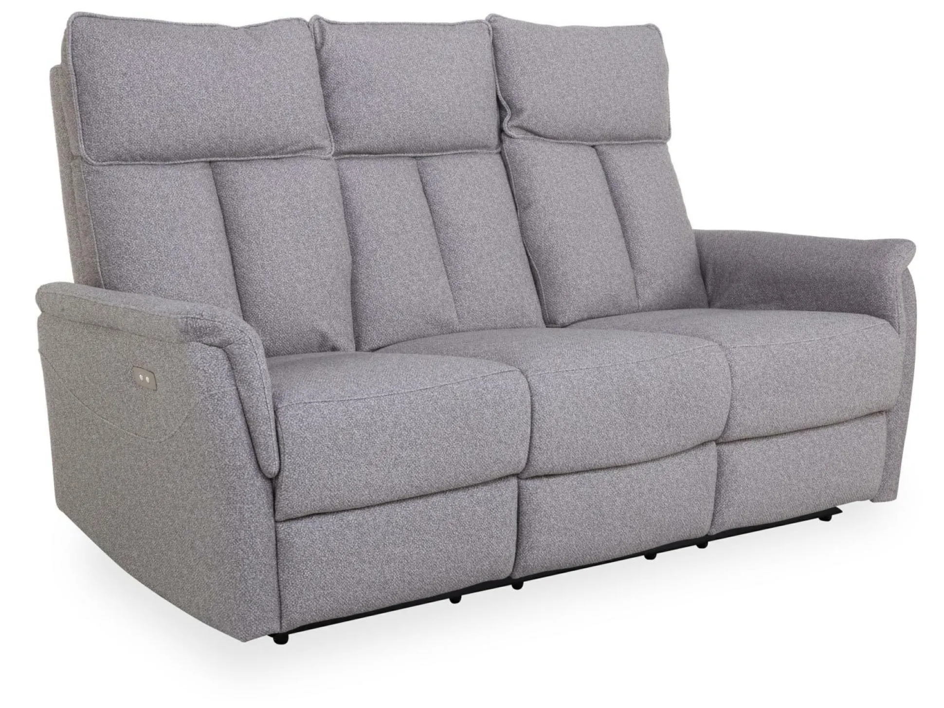 Sofa 3-Sitzer HARPER HAIKOU