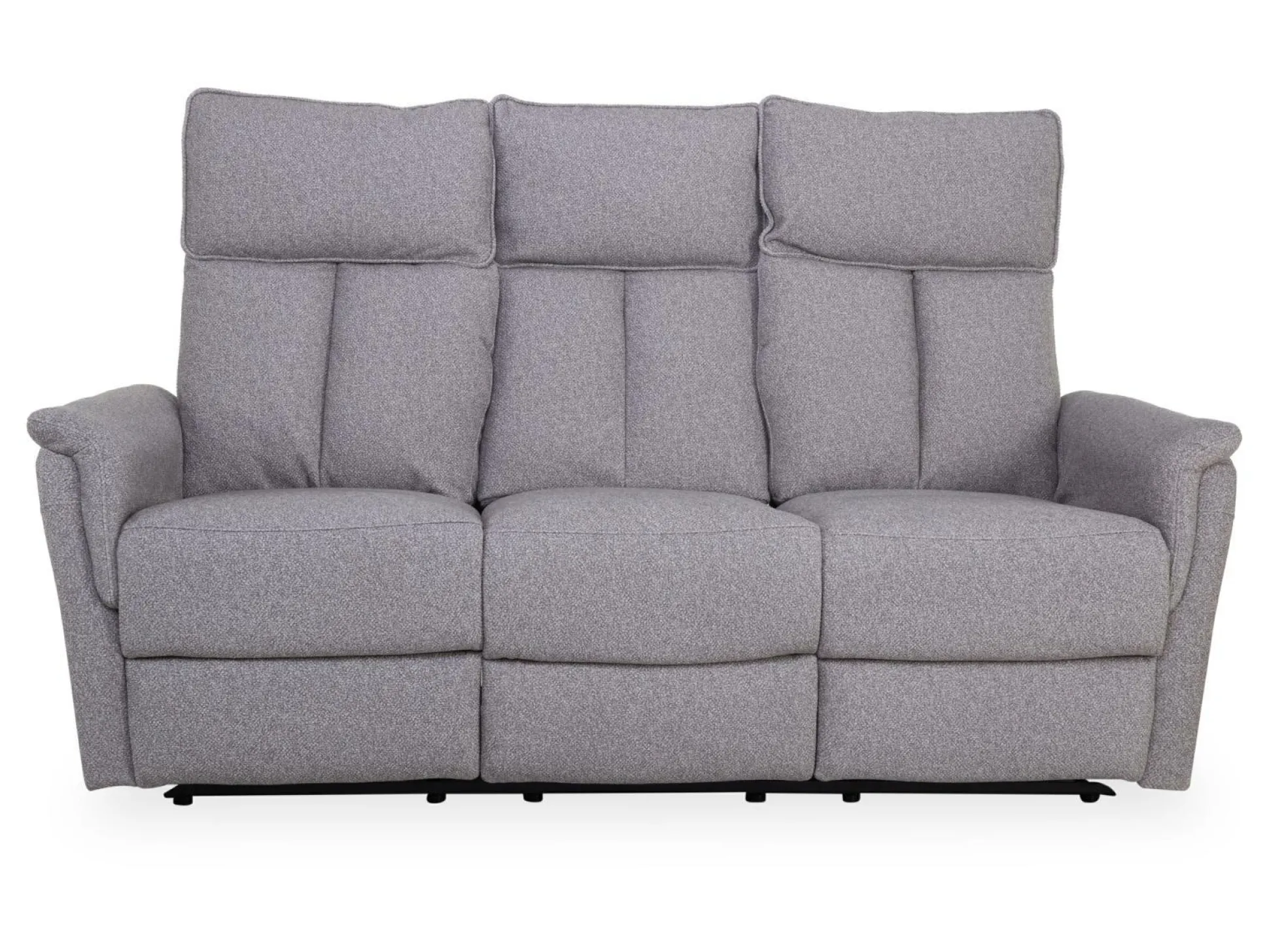 Sofa 3-Sitzer HARPER HAIKOU