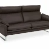Sofa 2,5-Sitzer LUCCA