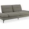 Sofa 2,5-Sitzer PACIFIC