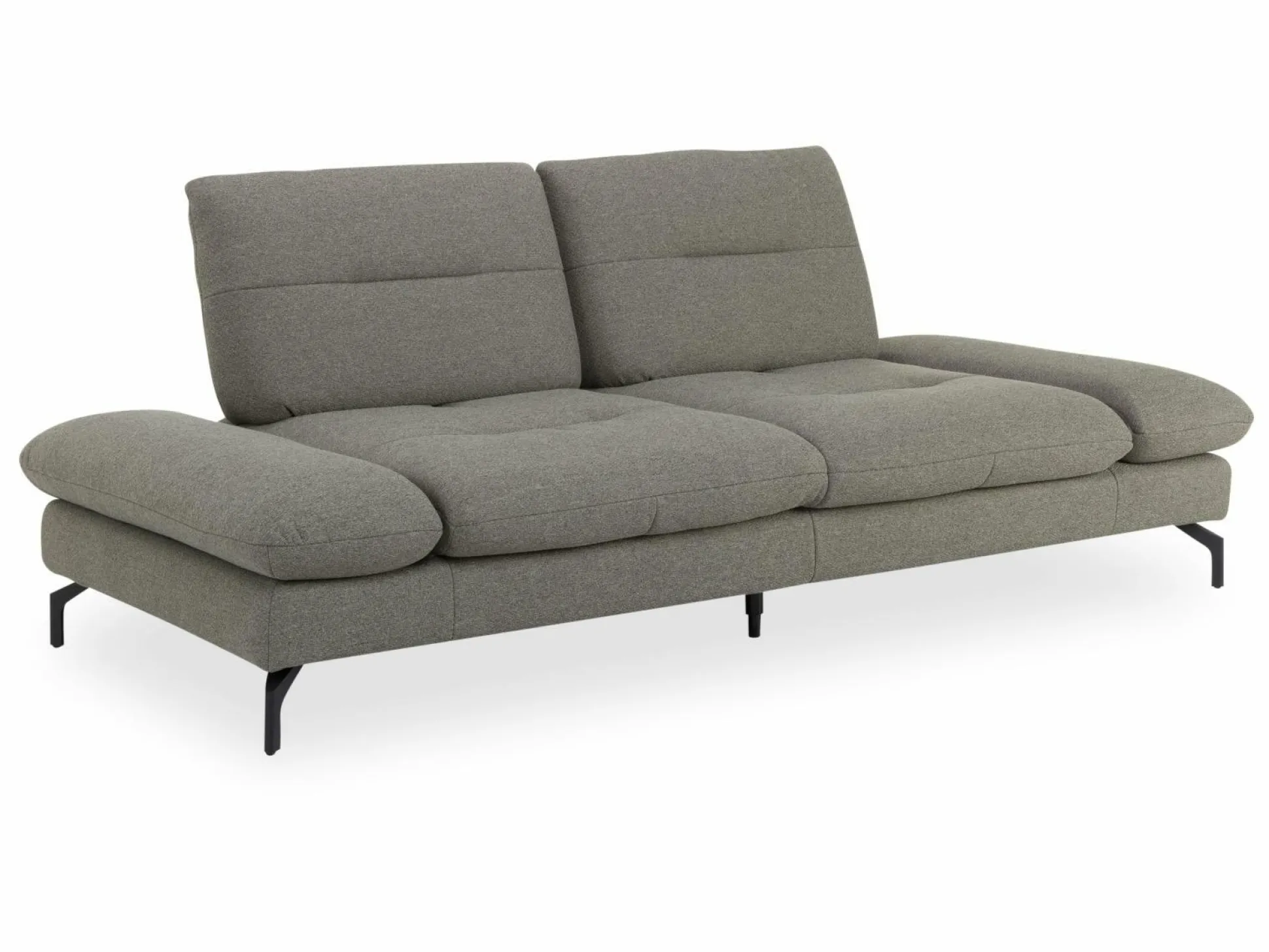 Sofa 2,5-Sitzer PACIFIC