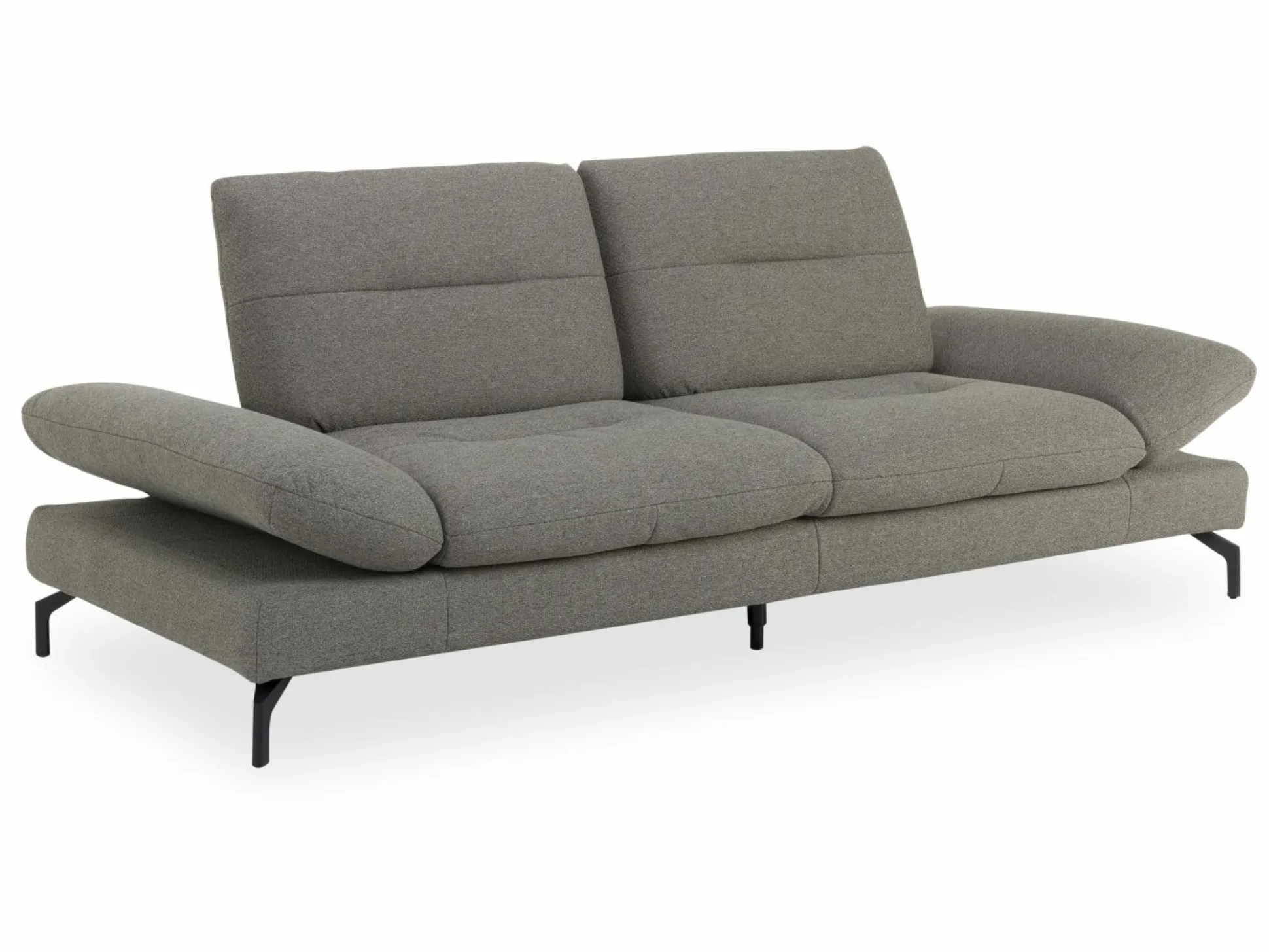 Sofa 2,5-Sitzer PACIFIC