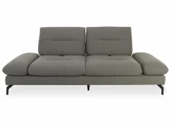 Sofa 2,5-Sitzer PACIFIC