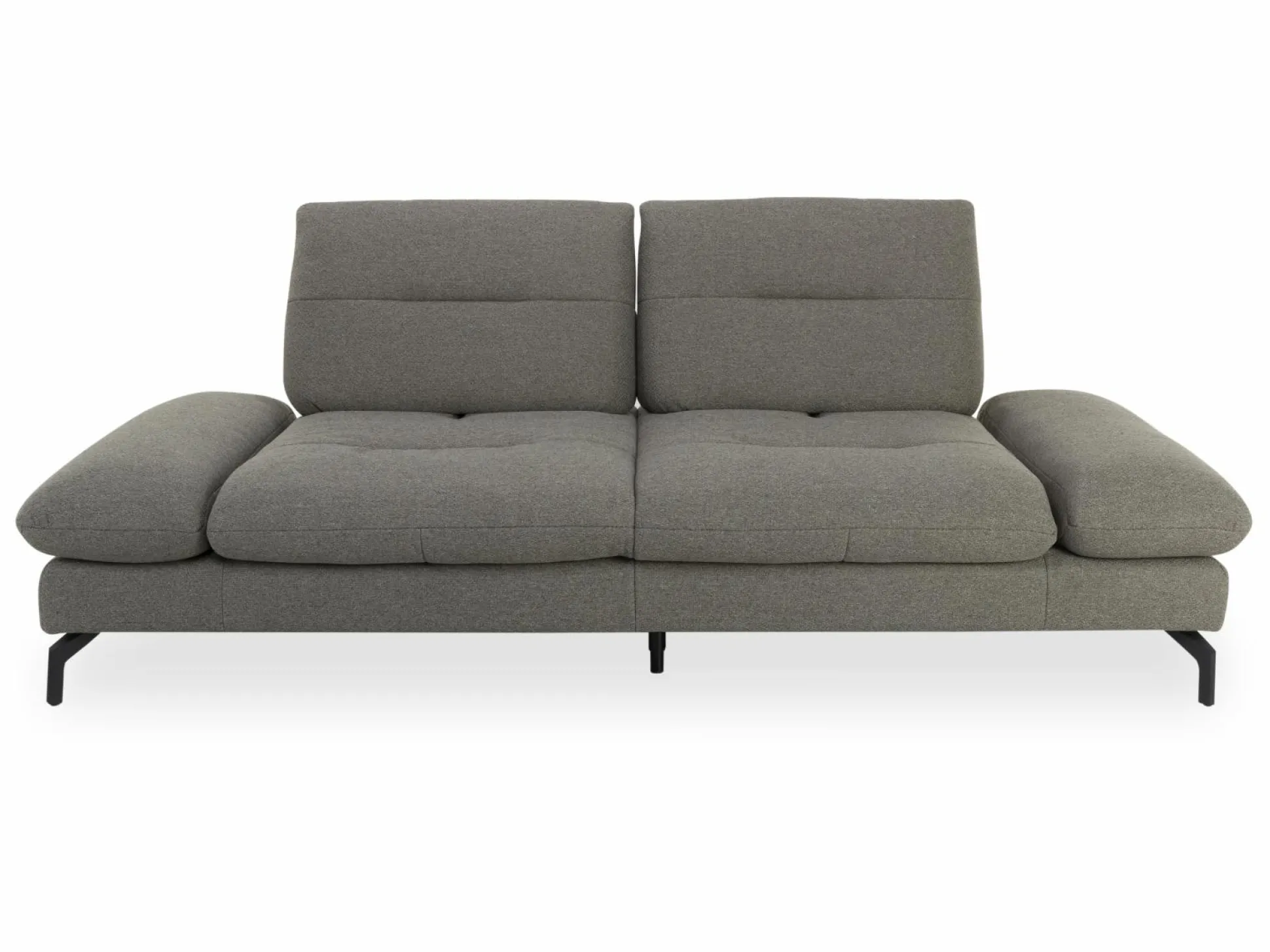 Sofa 2,5-Sitzer PACIFIC