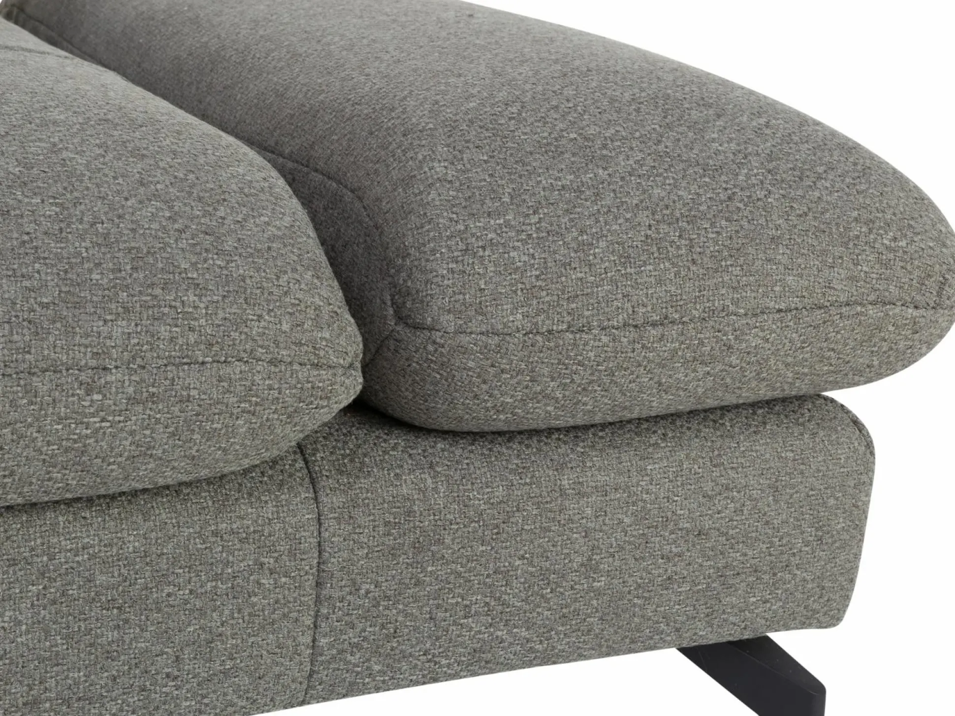 Sofa 2,5-Sitzer PACIFIC