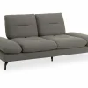 Sofa 2-Sitzer PACIFIC