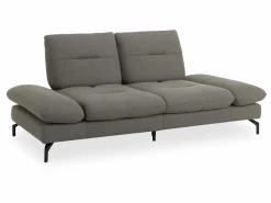 Sofa 2-Sitzer PACIFIC