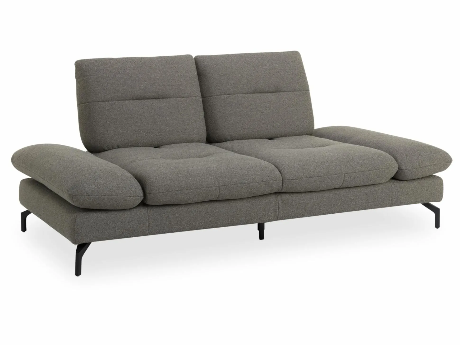 Sofa 2-Sitzer PACIFIC