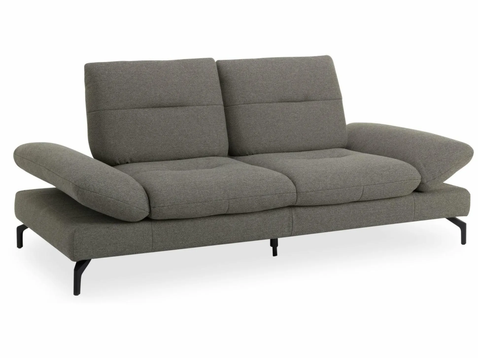 Sofa 2-Sitzer PACIFIC