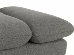 Sofa 2-Sitzer PACIFIC