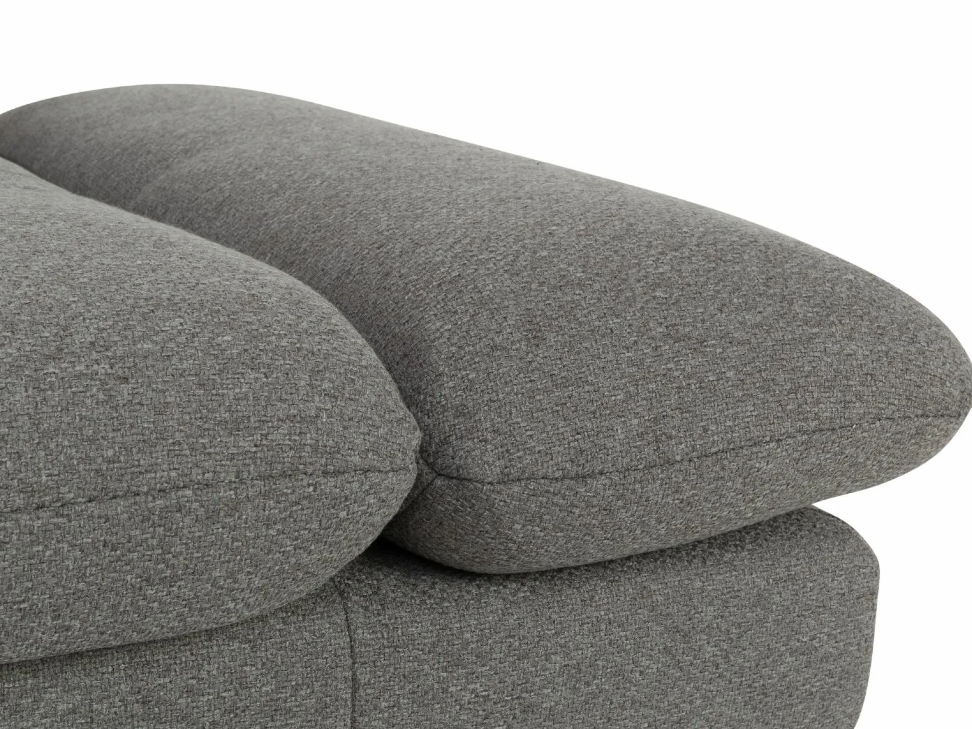 Sofa 2-Sitzer PACIFIC