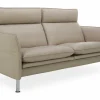 Sofa 2,5-Sitzer PORTO
