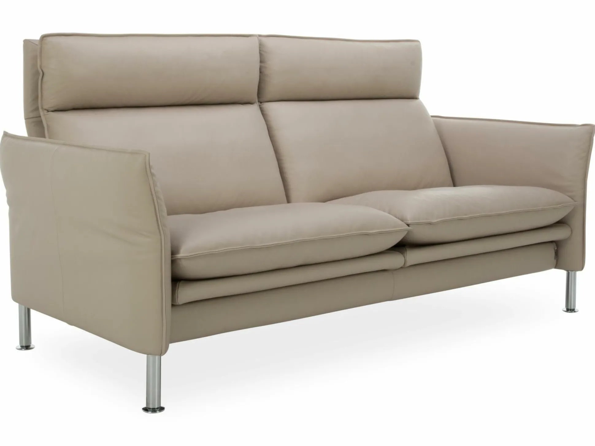 Sofa 2,5-Sitzer PORTO
