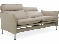 Sofa 2,5-Sitzer PORTO