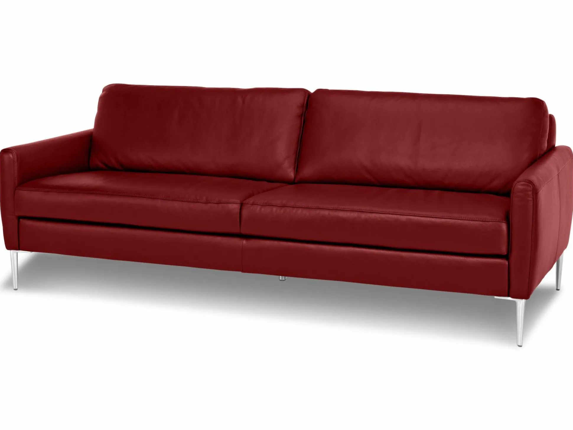 Sofa Sofamanufaktur 2 Sitzig WALLACE