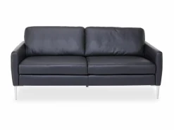 Sofa Sofamanufaktur 2 Sitzig WALLACE