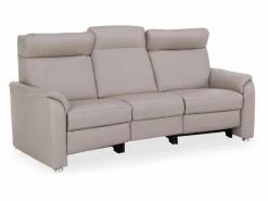 Sofa SYSTEMPOLSTER 2 Sitzer PAULA