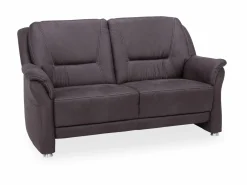 Sofa SYSTEMPOLSTER 2,5 Sitzer PALLADION