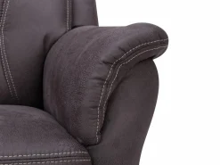 Sofa SYSTEMPOLSTER 2,5 Sitzer PALLADION