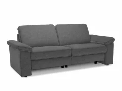 Sofa vito STEP PLUS 2.0