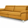 Sofa vito TONGA