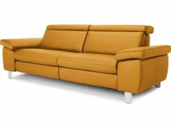 Sofa vito TONGA