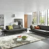 Sofa W.SCHILLIG 3 Sitzer TABOO
