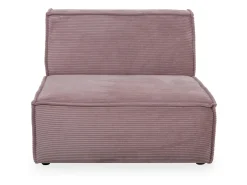 Sofaelement CROSWELL