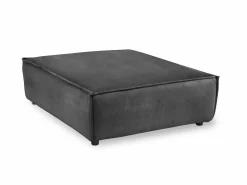 Sofaelement CROSWELL