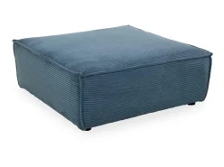 Sofaelement CROSWELL