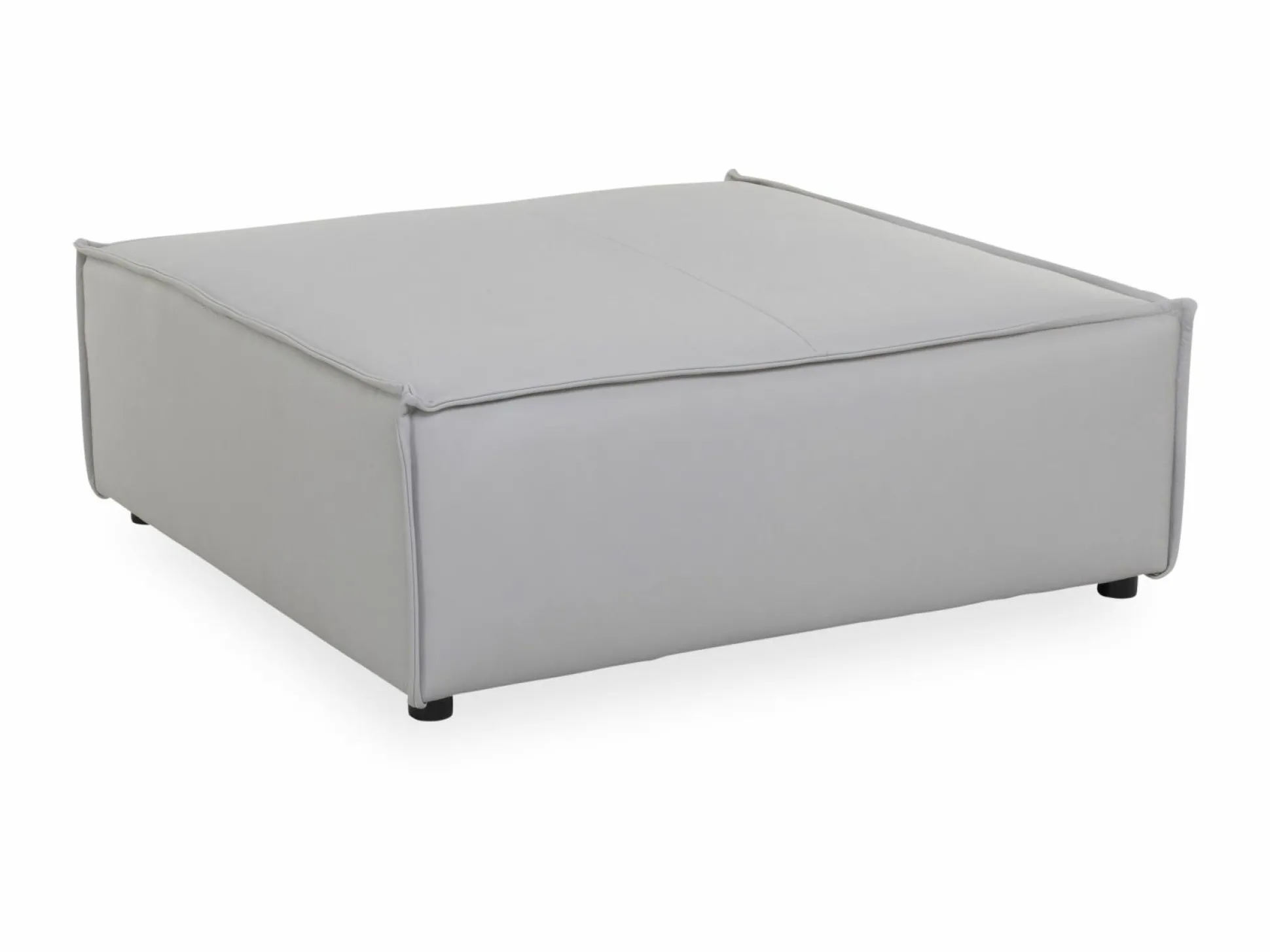 Sofaelement CROSWELL