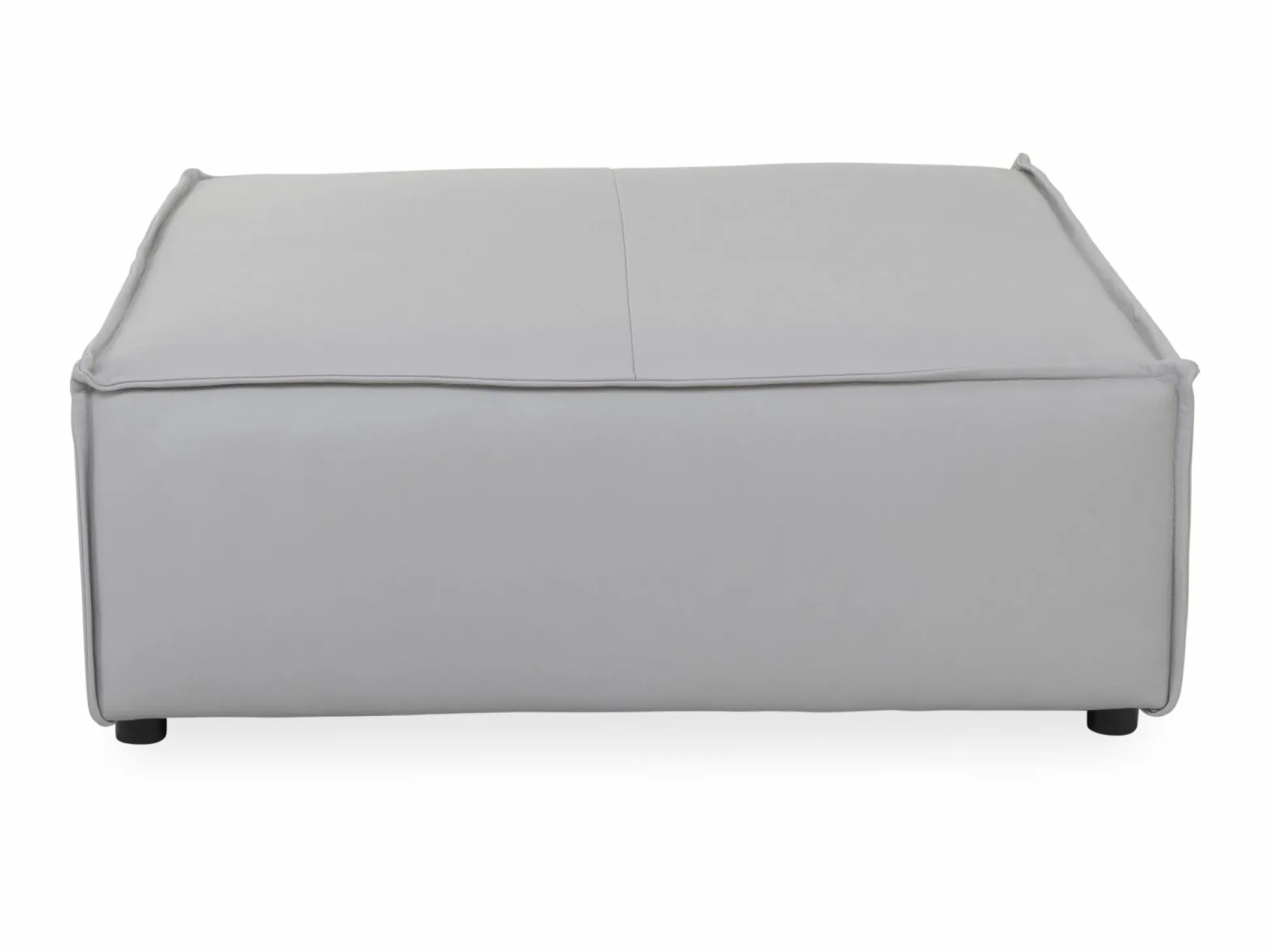 Sofaelement CROSWELL