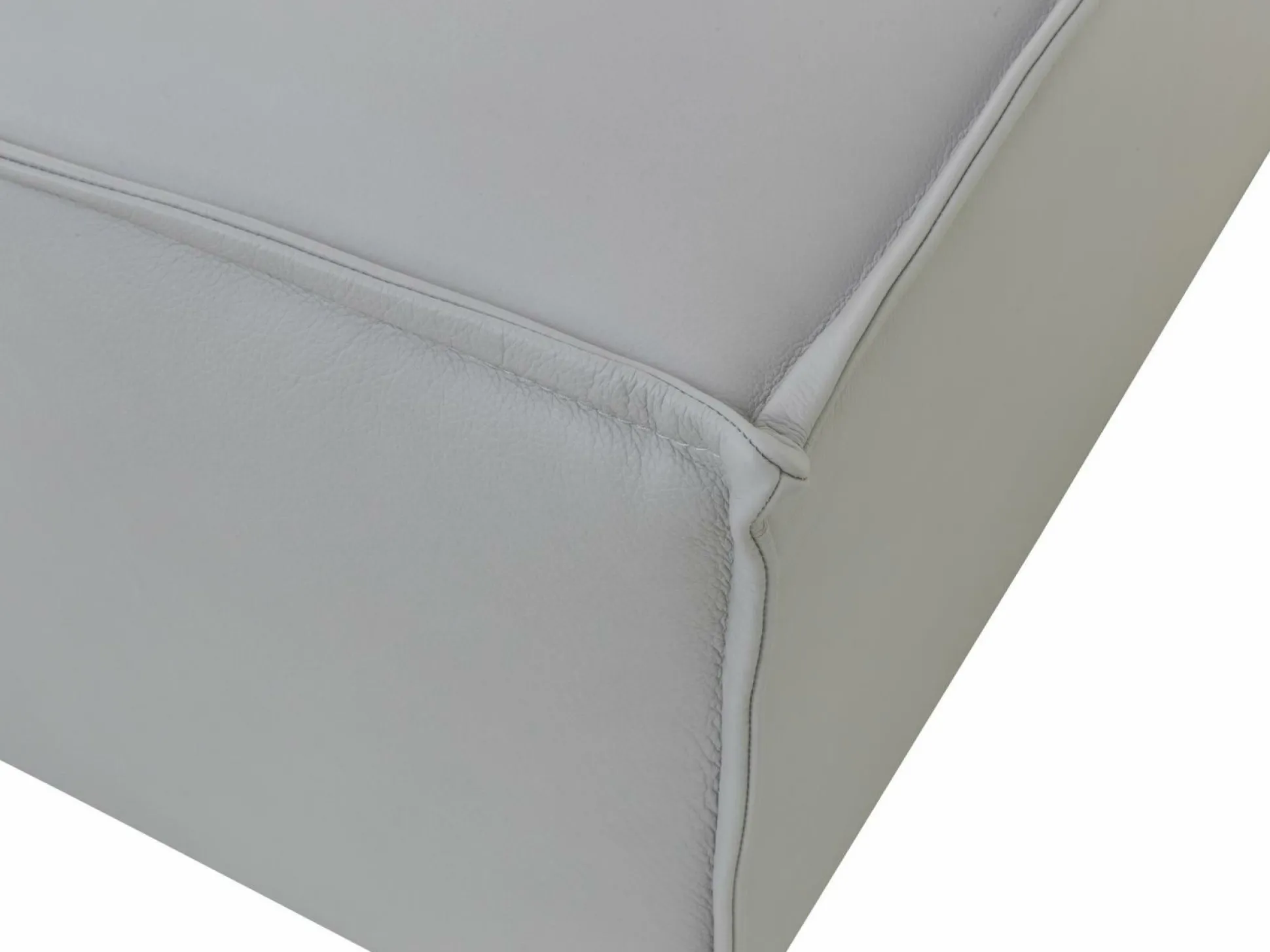 Sofaelement CROSWELL