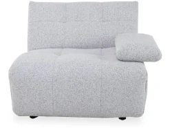 Sofaelement HARPER AVEIRO