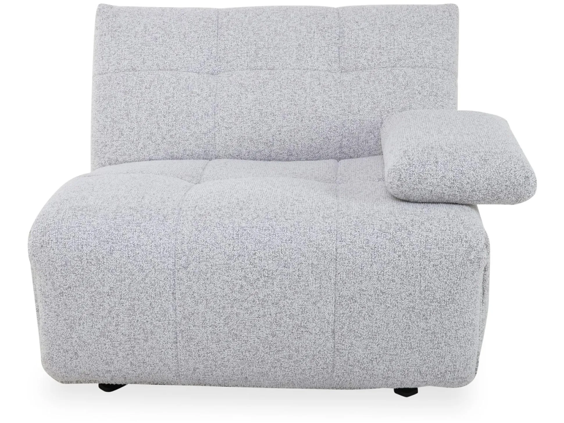 Sofaelement HARPER AVEIRO