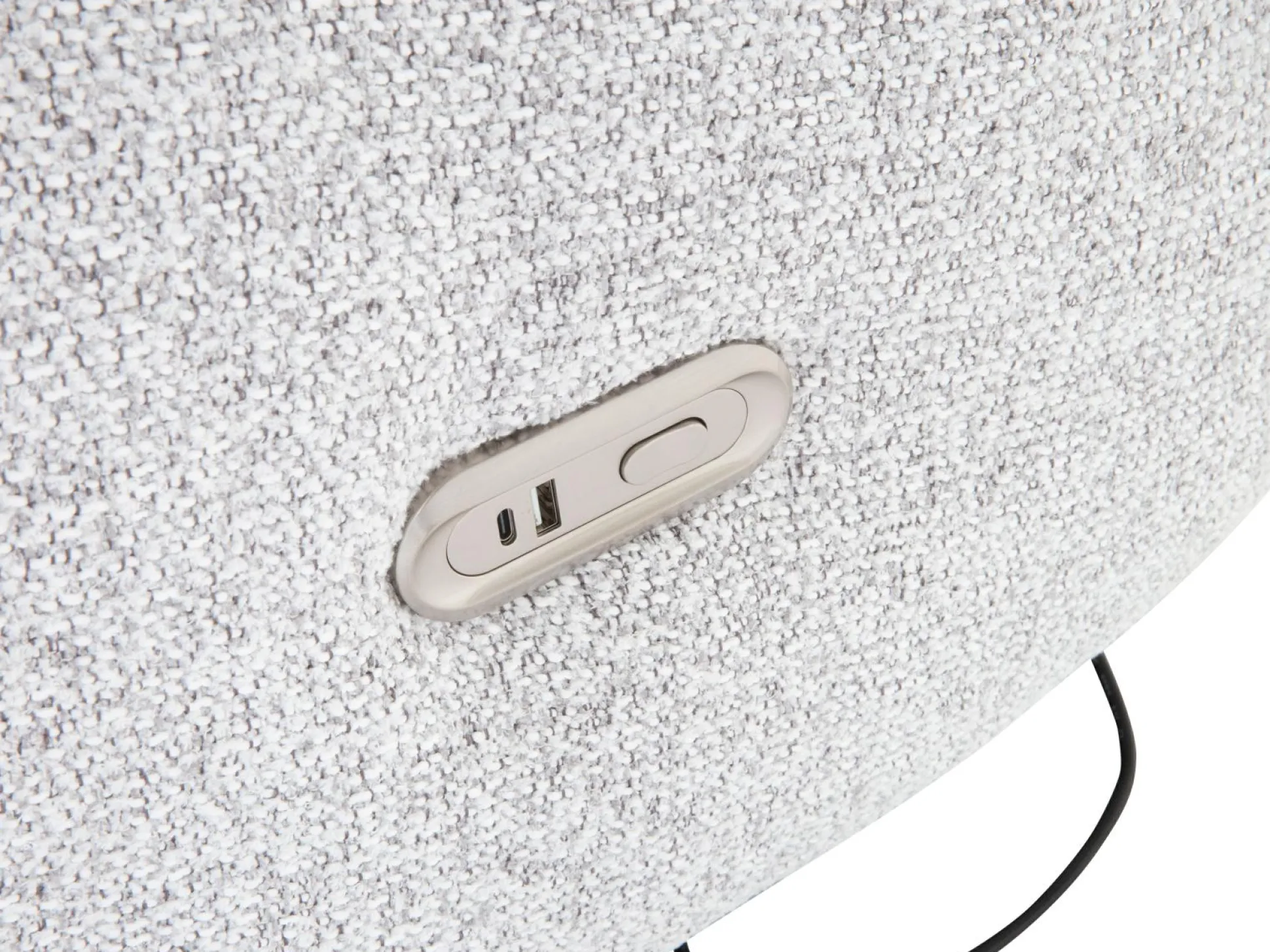 Sofaelement HARPER AVEIRO