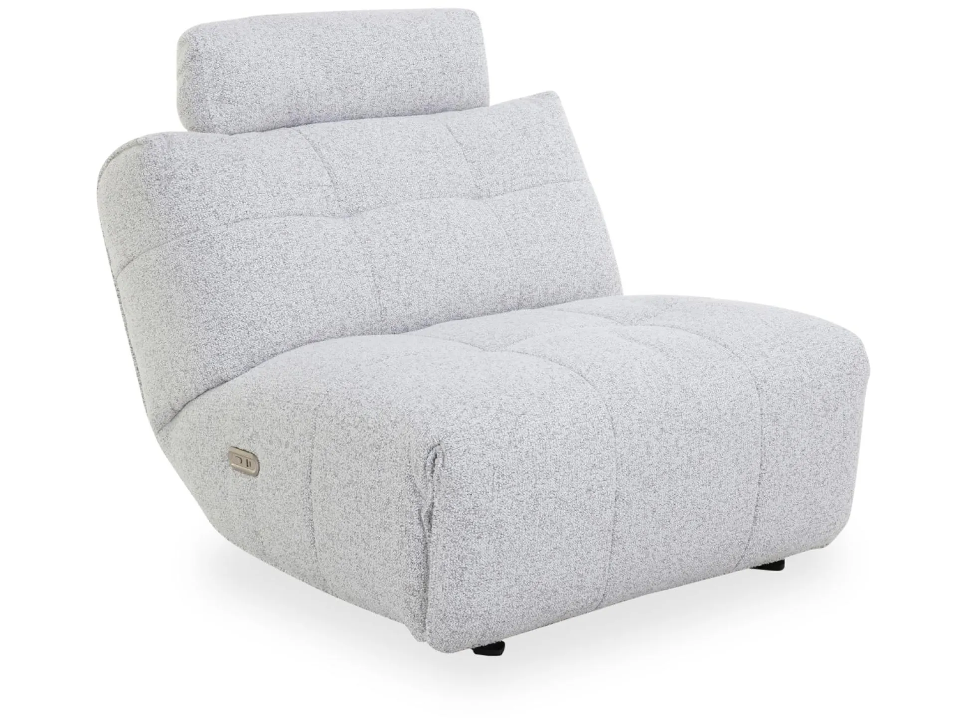 Sofaelement HARPER AVEIRO