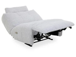 Sofaelement HARPER AVEIRO