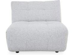 Sofaelement HARPER AVEIRO
