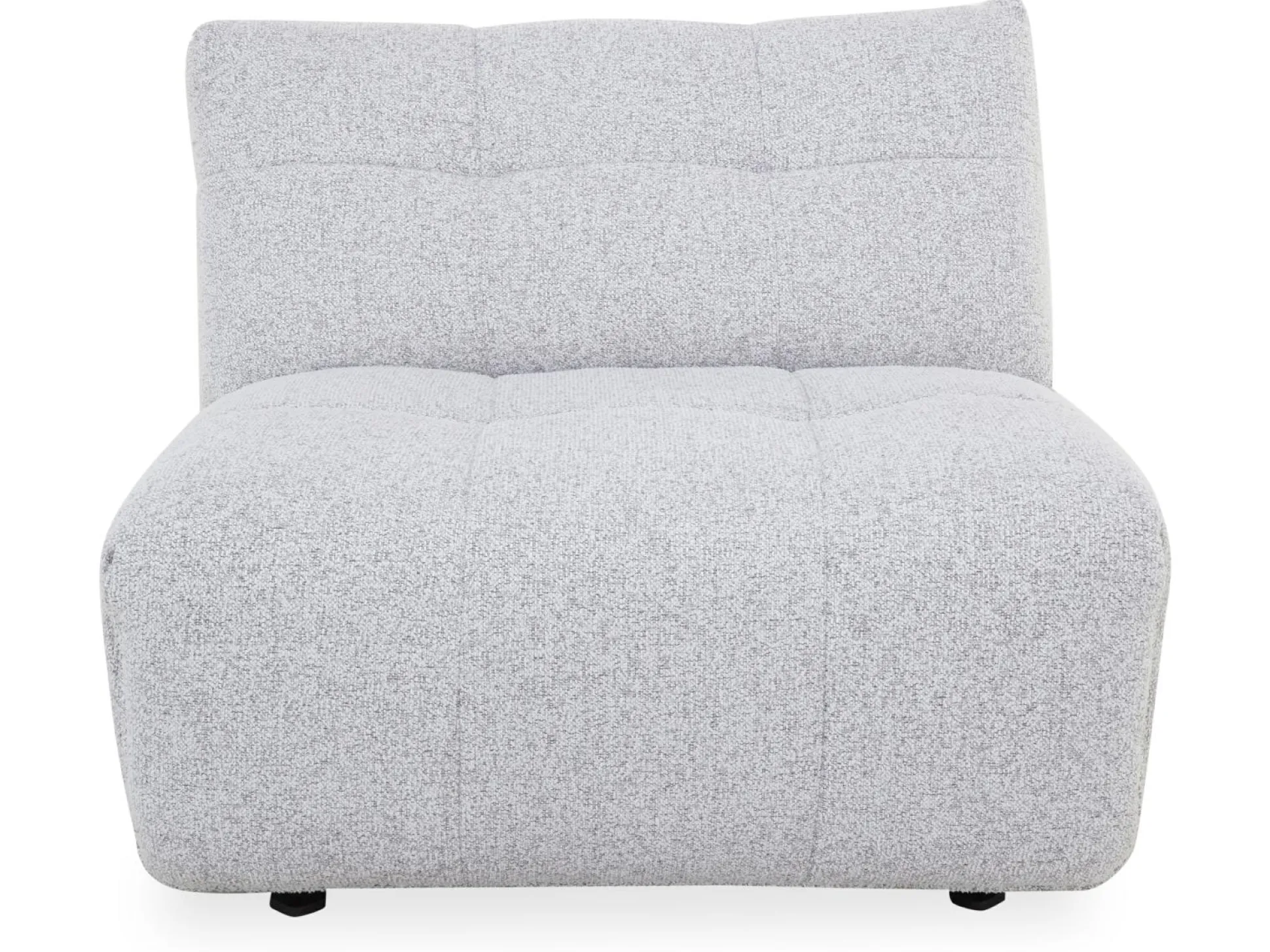 Sofaelement HARPER AVEIRO
