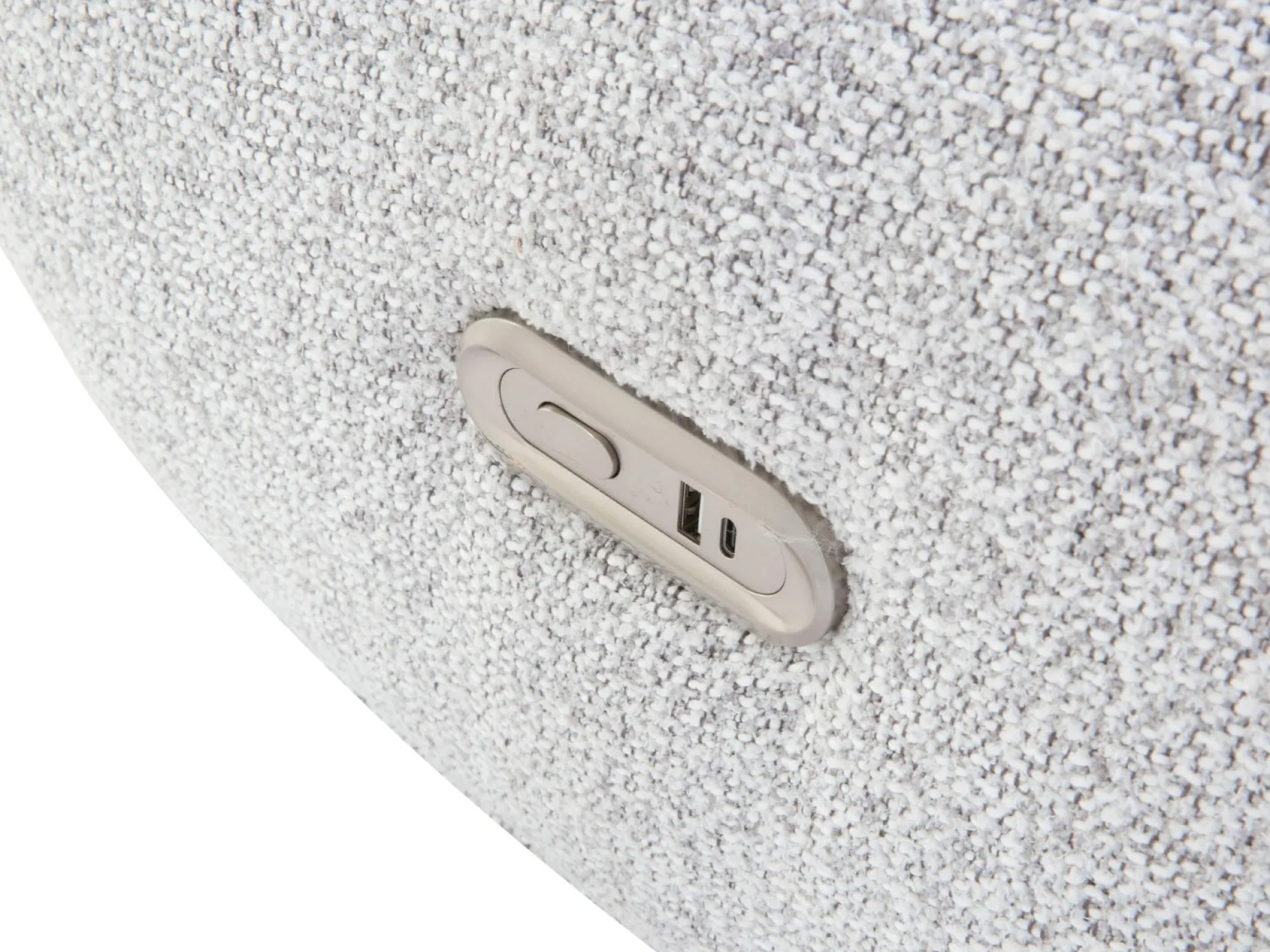 Sofaelement HARPER AVEIRO