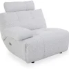 Sofaelement HARPER AVEIRO